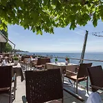Boutiquehotel Zur Winzerstube - Adults Only Hagnau
