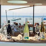 Boutiquehotel Zur Winzerstube - Adults Only Hotel Hagnau