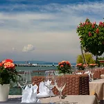 Hotel Boutiquehotel Zur Winzerstube - Adults Only Hagnau