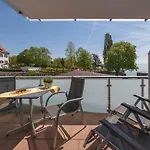 Boutiquehotel Zur Winzerstube - Adults Only Hotel