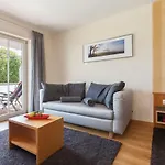 Boutiquehotel Zur Winzerstube - Adults Only Hagnau