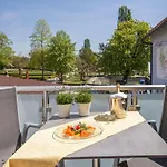 Hotel Boutiquehotel Zur Winzerstube - Adults Only