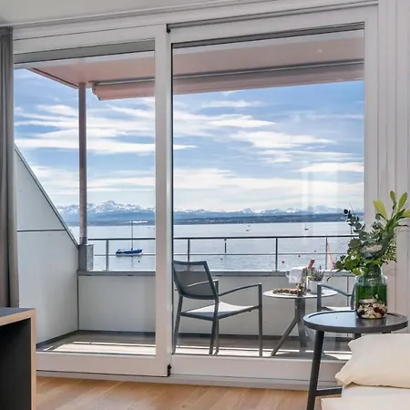 Boutiquehotel Zur Winzerstube - Adults Only