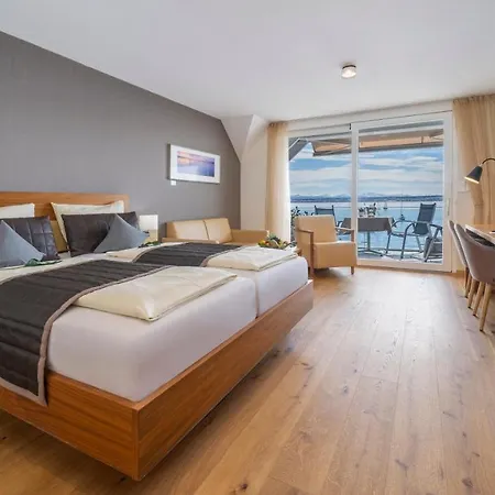 Boutiquehotel Zur Winzerstube 4*