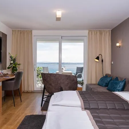 Boutiquehotel Zur Winzerstube 4* Hagnau am Bodensee