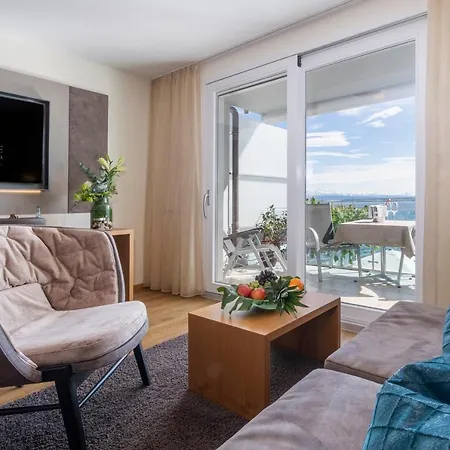 Boutiquehotel Zur Winzerstube - Adults Only