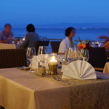 Boutiquehotel Zur Winzerstube - Adults Only Hagnau am Bodensee