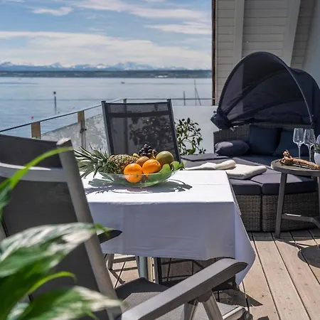 Boutiquehotel Zur Winzerstube - Adults Only 4*