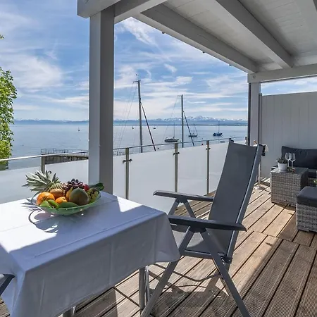 Boutiquehotel Zur Winzerstube - Adults Only Ξενοδοχείο