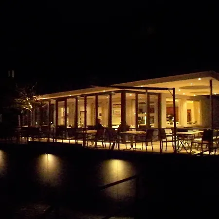 Ξενοδοχείο Boutiquehotel Zur Winzerstube - Adults Only Hagnau