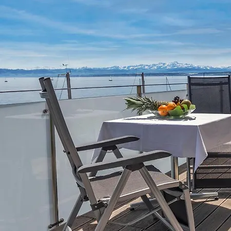 Boutiquehotel Zur Winzerstube - Adults Only 4*