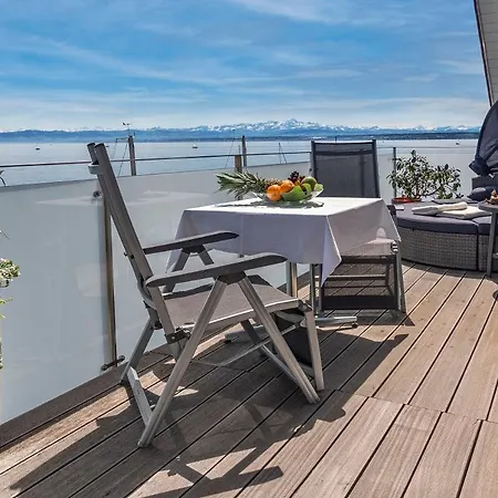 Boutiquehotel Zur Winzerstube Hotel 4*