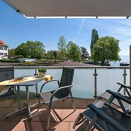 Boutiquehotel Zur Winzerstube - Adults Only Hagnau