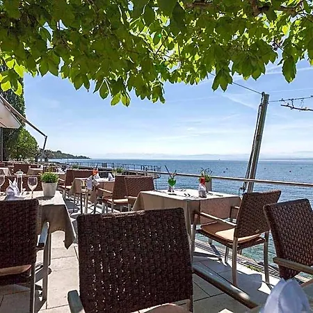 Hotel Boutiquehotel Zur Winzerstube - Adults Only