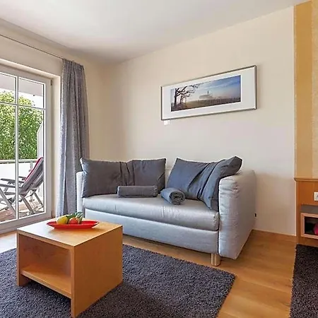 Boutiquehotel Zur Winzerstube - Adults Only