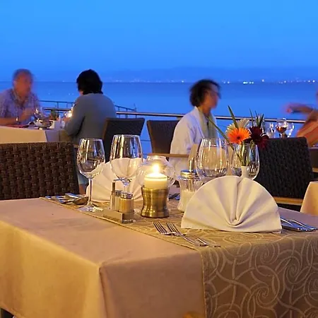 Hotel Boutiquehotel Zur Winzerstube - Adults Only 4*