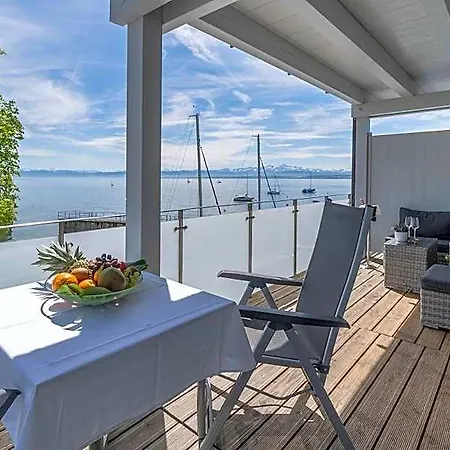 Boutiquehotel Zur Winzerstube - Adults Only 4*