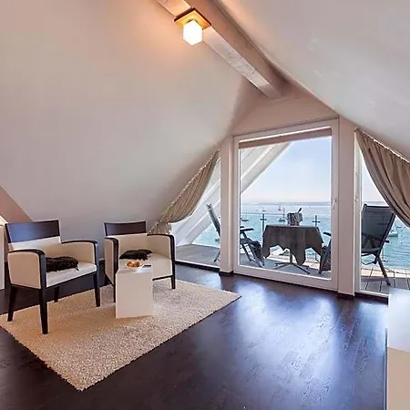 Boutiquehotel Zur Winzerstube - Adults Only