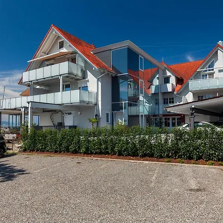 Boutiquehotel Zur Winzerstube - Adults Only