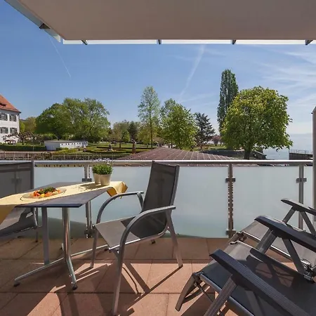 Boutiquehotel Zur Winzerstube - Adults Only Hotel