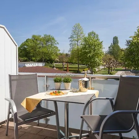 Boutiquehotel Zur Winzerstube - Adults Only Хагнау