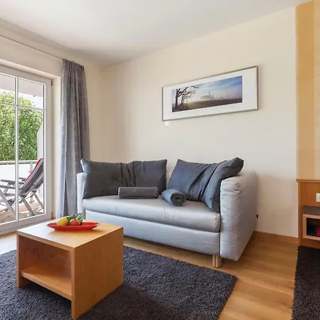 Boutiquehotel Zur Winzerstube - Adults Only Hagnau