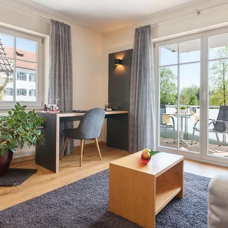 Отель Boutiquehotel Zur Winzerstube - Adults Only