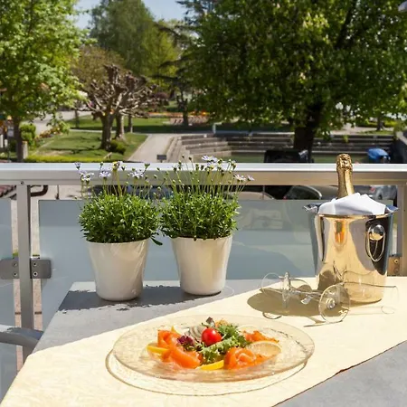 Boutiquehotel Zur Winzerstube - Adults Only